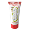 Mega Berry Natural Certified Toothpaste Strawberry 200g