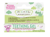 Natural Baby Teething Gel 15g
